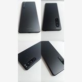 ѡSOG09Xperia 5 IV 128GB  ֥å 202510294