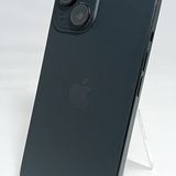 iPhone15A3089128GBΡ֥å SIMե꡼Ȣ254386710