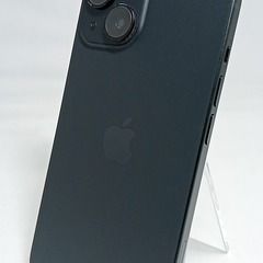 iPhone15A3089128GBΡ֥å SIMե꡼Ȣ254386710