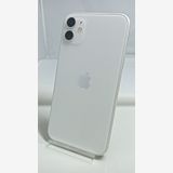 �����ѡ��վ������ӿ��ʡ���iPhon11��259362800