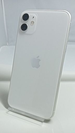 �����ѡ��վ������ӿ��ʡ���iPhon11��259362800