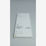 ̤iPhone17promax 512GBA3525С202510052