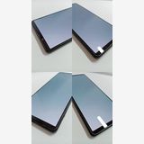 ѡSOG10Xperia 1 V 256GB Ρ֥å 202510299