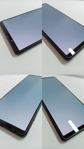 ѡSOG10Xperia 1 V 256GB Ρ֥å 202510299