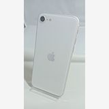 ѡiPhoneSE軰ˡ64GBۥ磻 257028793