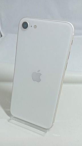 ѡiPhoneSE軰ˡ64GBۥ磻 257028793