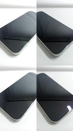 �����ѡ����ʡ���iPhone15 Pro��128GB���ʥ���������˥��ࡡ26021108