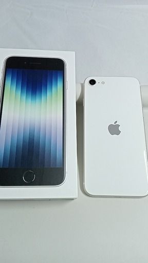 ѡiPhoneSE(軰ˡ64GB饤 Ȣ 256319410