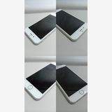 �����ѡ���iPhone6s��A1688��64GB������С� ��120161