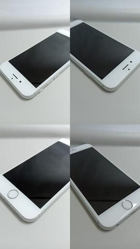 �����ѡ���iPhone6s��A1688��64GB������С� ��120161