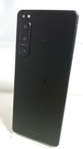 ѡSOG09Xperia 5 IV 128GB ֥å202510292