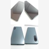 ѡSOG09Xperia 5 IV 128GB ꡼ 202510291