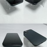 iPhone15A3089128GBΡ֥å SIMե꡼Ȣ254386710