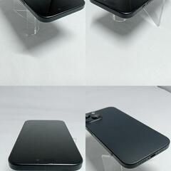 iPhone15A3089128GBΡ֥å SIMե꡼Ȣ254386710