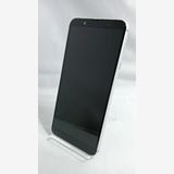 AQUOSsense3 basic 907SH ΡС SIMե꡼20250617C