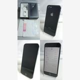 �Хåƥ꡼100%����iPhone8��64GB�����ڡ������쥤 ��Ȣ�����Ŵ258895014