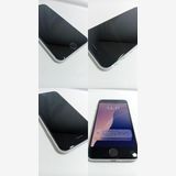 ѡiPhoneSEˡ256GBۥ磻ȡ257074413