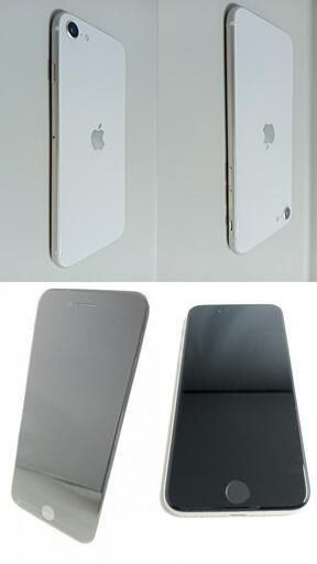ѡiPhoneSE(軰ˡ64GB饤 Ȣ 256319410