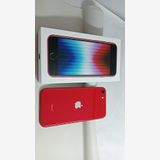 �����ѡ���iPhoneSE��2���塡A2296��64GB����å� ��257977949