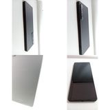 �����ѡ���SOG10��Xperia 1 V 256GB�����Ρ��֥�å� ����202510298