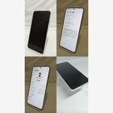 ʡSC-51D256GB꡼ࡡSIMե꡼202507291