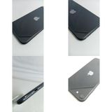 �����ѡ���iPhoneSE��A2296��64GB���֥�å���259746008