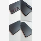 ѡSOG10Xperia 1 V 256GB ֥å 2025102910