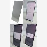 ѡSOG09Xperia 5 IV 128GB ۥ磻ȡ202510293