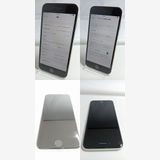 ѡiPhoneSE軰ˡ64GB饤ȡȢ̥ͭ257632829