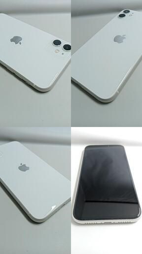 �����ѡ����ʡ���iPhone11��64GB���ۥ磻�� ��256323378