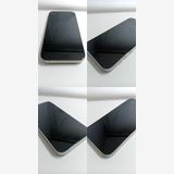 �����ѡ���iPhone15 Pro��128GB���ʥ���������˥��ࡡ26021107