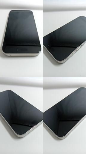�����ѡ���iPhone15 Pro��128GB���ʥ���������˥��ࡡ26021107