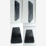 �Хåƥ꡼100%����iPhone8��64GB�����ڡ������쥤 ��Ȣ�����Ŵ258895014