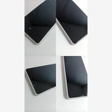 ѡSOG09Xperia 5 IV 128GB ۥ磻ȡ202510293