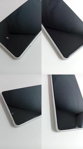 ѡSOG09Xperia 5 IV 128GB ۥ磻ȡ202510293