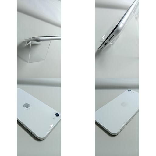 �����ѡ��վ������ӿ��ʡ���iPhoneSE���������塡261262405