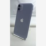 整備済!液晶・電池新品!訳アリ品! iPhone11 ※faceID使用不可 261204745