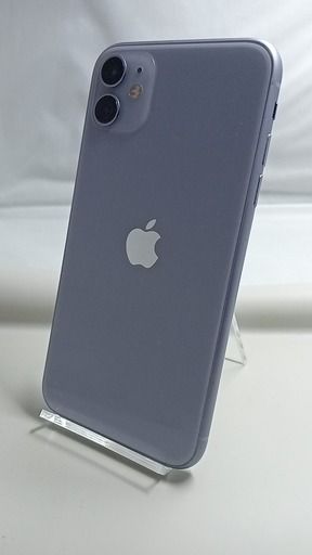 �����ѡ��վ������ӿ��ʡ��������ʡ���iPhone11����faceID�����Բġ�261204745