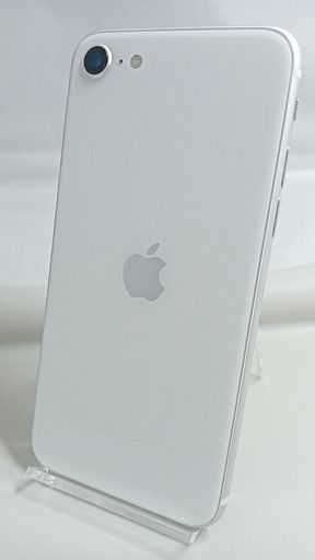 ѡiPhoneSEˡ64GBۥ磻 256478281