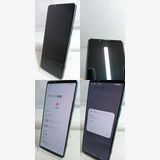 ѡSOG09Xperia 5 IV 128GB ꡼ 202510291