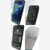 ѡiPhone15ProMax256GBʥ˥ Ȣ257029015