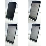 �����ѡ��վ������ӿ��ʡ���iPhoneSE���������塡261262405