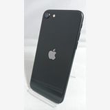 ѡiPhoneSEA229664GBΡ֥å SIMե꡼256780021