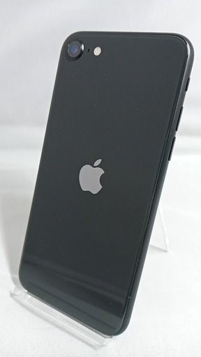 ѡiPhoneSEA229664GBΡ֥å SIMե꡼256780021