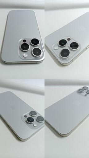 �����ѡ���iPhone15 Pro��128GB���ʥ���������˥��ࡡ26021107