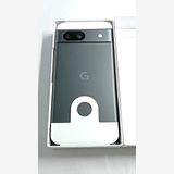 ̤ѡGoogle Pixel 8a 128GB ֥ǥ2025107GP