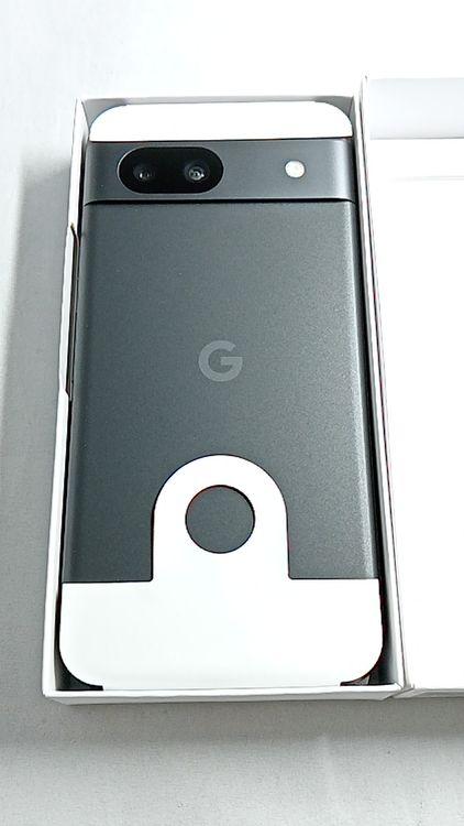 ̤ѡGoogle Pixel 8a 128GB ֥ǥ2025107GP