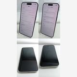 �����ѡ����ʡ���iPhone15 Pro��128GB���ʥ���������˥��ࡡ26021108