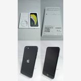 ѡiPhoneSE2塡A229664GBΡ֥å 256616746