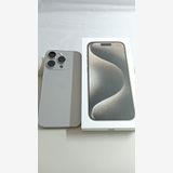 �����ѡ����ʡ���iPhone15 Pro��128GB���ʥ���������˥��ࡡ26021108